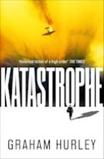 Katastrophe