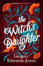 The Witch`s Daughter