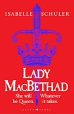 Lady MacBethad