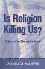 Is Religion Killing Us?