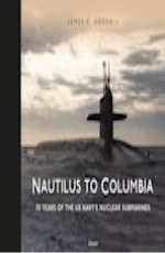 Nautilus to Columbia