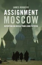 Assignment Moscow