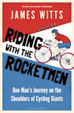 Riding With The Rocketmen