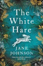 The White Hare