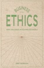 Business Ethics