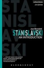 Stanislavski: An Introduction