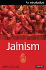 Jainism