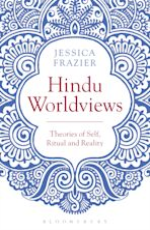 Hindu Worldviews