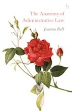 The Anatomy of Administrative Law