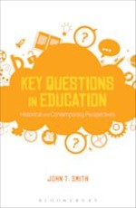 Key Questions in Education