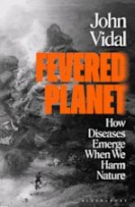 Fevered Planet