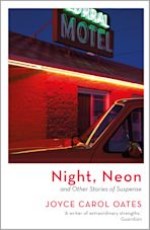 Night, Neon