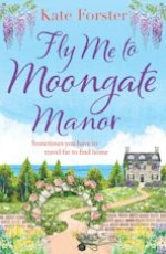 Fly Me to Moongate Manor