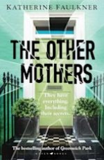 The Other Mothers