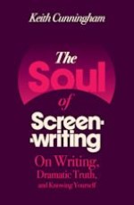 The Soul of Screenwriting