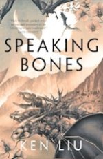 Speaking Bones