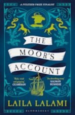 The Moor`s Account