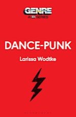 Dance-Punk