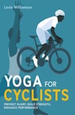 Yoga for Cyclists