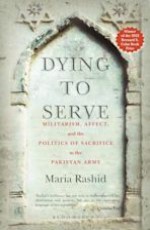 Dying to Serve