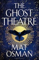 The Ghost Theatre