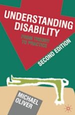 Understanding Disability