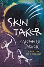 Skin Taker