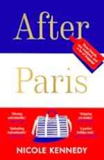 After Paris