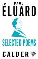 Selected Poems: &#201;luard