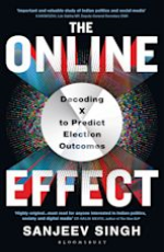 The Online Effect