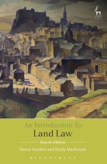 An Introduction to Land Law