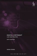 Digital Copyright