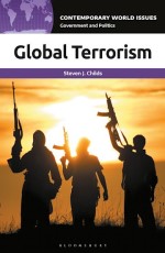 Global Terrorism