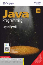 Java Programming with MindTap