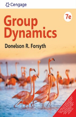 Group Dynamics