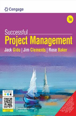 Successful Project Management