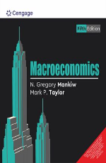 Macroeconomics