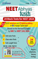 NEET Abhyaskosh