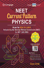 NEET Current Pattern: PHYSICS