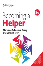 Becoming a Helper