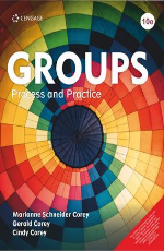 Groups: Process and Practice