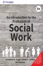 An Introduction to the Profession of Social Work, Sixth Edition