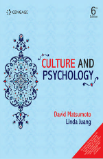 Culture and Psychology