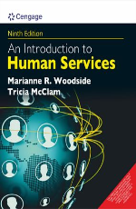 An Introduction to Human Services