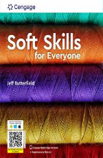 Soft Skills for Everyone (AKTU)