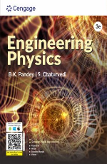 Engineering Physics (AKTU)