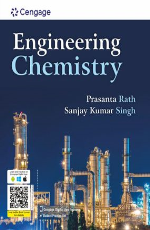 Engineering Chemistry (AKTU)