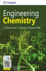 Engineering Chemistry (JNTU)