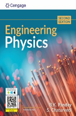 Engineering Physics (JNTU)