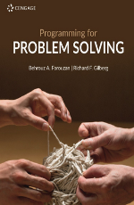 Programming for Problem Solving (JNTU, Hyderabad)